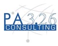 PA326LOGO