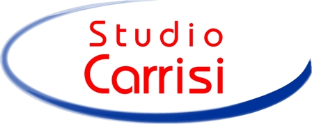 logo_carrisi_small-448